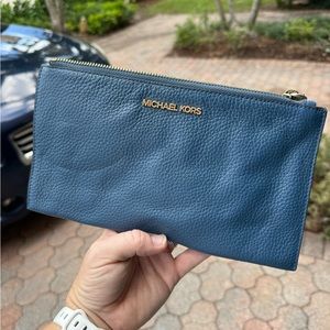 Michael Kors Writlets